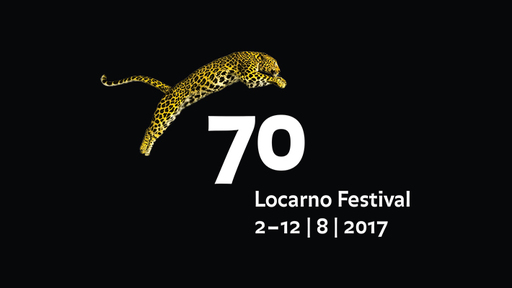 Regizoarea română Cristina Haneş a câştigat premiul Pardino d'Oro la Festivalul de Film de la Locarno