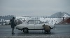 ”Mariţa”, de Cristi Iftime, a câştigat trofeul Festivalului Internaţional de Film Independent Anonimul 2017