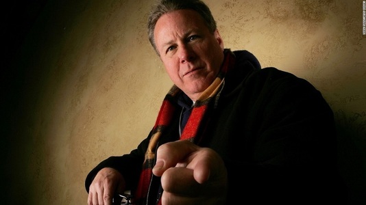 Actorul John Heard a murit din cauza unui atac de cord