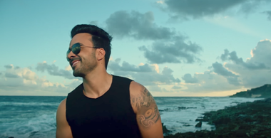 Luis Fonsi, interpretul piesei ”Despacito”, a fost numit ambasador al turismului în Puerto Rico