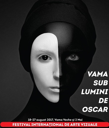 Filmele "Amy", despre viaţa cântăreţei Amy Winehouse, şi "The skin I live in", de Pedro Almodovar, proiectate la "Vama sub lumini de Oscar"