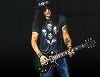 Slash, chitaristul trupei Guns N' Roses, a fost numit ambasador al mărcii Gibson - VIDEO