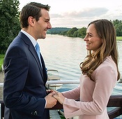 Nicholas De Roumanie, nepotul regelui Mihai, s-a logodit şi urmează să se căsătorească în vara anului 2018. Mesajul regelui Mihai
