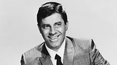 Actorul Jerry Lewis a murit din cauza unei afecţiuni cardiace şi vasculare