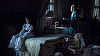 Filmul horror ”Annabelle 2” a debutat pe primul loc în box office-ul românesc