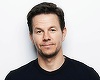 Forbes: Mark Wahlberg, cel mai bine plătit actor din lume în anul 2017