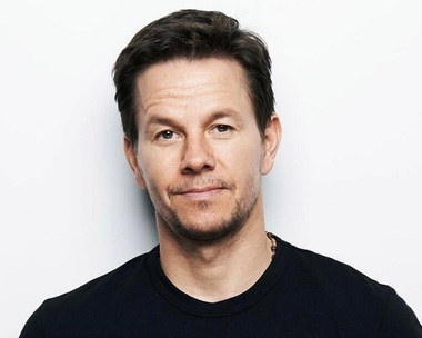 Forbes: Mark Wahlberg, cel mai bine plătit actor din lume în anul 2017