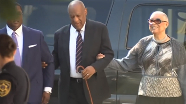 Rejudecarea lui Bill Cosby pentru agresiune sexuală va începe în martie 2018