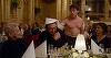 ”The Square”, câştigătorul Palme d'Or de anul acesta, este propunerea Suediei pentru o nominalizare la Oscarul într-o limbă străină