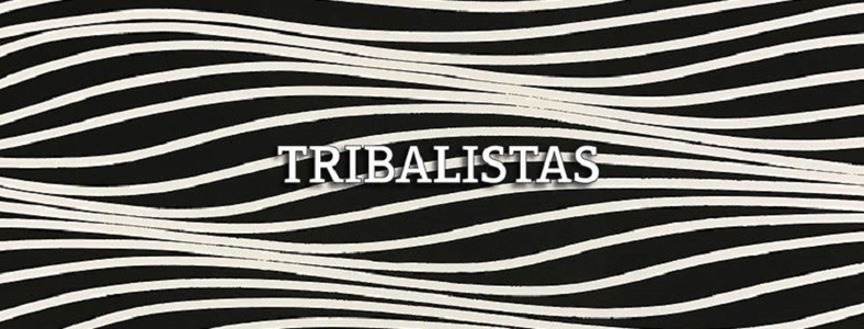 Trioul brazilian Tribalistas a lansat cel de-al doilea album de studio, după 15 ani de la debut. VIDEO
