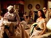 ”Pe aripile vântului”, retras dintr-un cinematograf din Memphis, pentru că este ”insensibil”