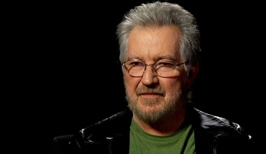 Tobe Hooper, regizorul unor filme ca ”Texas Chain Saw Massacre” şi ”Poltergeist”, a murit la vârsta de 74 de ani