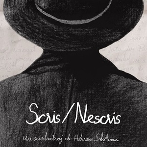 "Scris/Nescris", de Adrian Silişteanu, inclus în competiţia oficială a Festivalului Internaţional de Film de la Odense