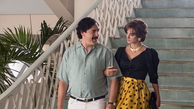 Festivalul de Film de la Veneţia - 71 de lungmetraje, zece zile şi invitaţi ca Redford şi Fonda, Bardem şi Cruz