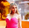 L'Oreal a concediat primul model transgender din istoria sa, din cauza unor comentarii considerate rasiste; Bergdorf: Distrugându-mă, dovediţi că este adevărat
