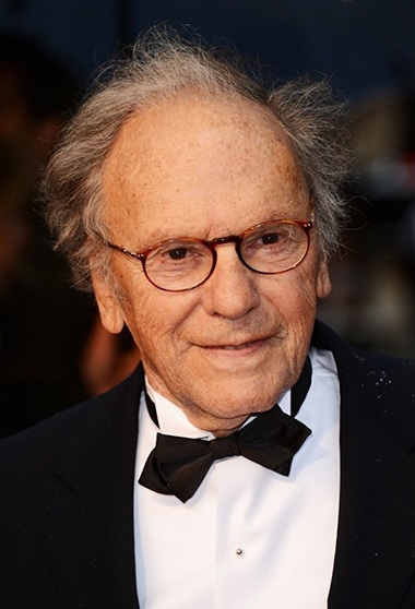 Actorul Jean-Louis Trintignant, în vârstă de 86 de ani, a anunţat că este bolnav de cancer
