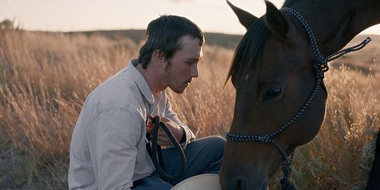 Filmul "The Rider", al regizoarei Chloé Zhao, câştigătorul Festivalului de la Deauville - VIDEO