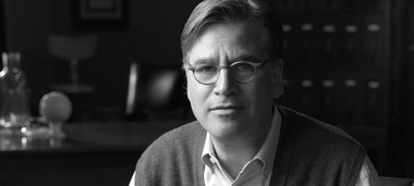 Zürich Film Festival: Tribut Rob Reiner. Aaron Sorkin, premiat pentru întreaga carieră. Glenn Close va primi Golden Icon Award