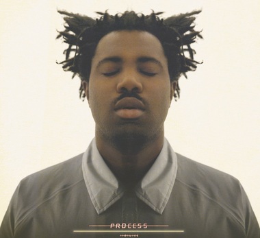 Cântăreţul soul Sampha a câştigat Mercury Prize 2017 cu albumul ”Process”