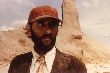 Actorul Harry Dean Stanton, cunoscut pentru roluri din filme ca ”Paris, Texas” şi ”Twin Peaks”, a murit la vârsta de 91 de ani