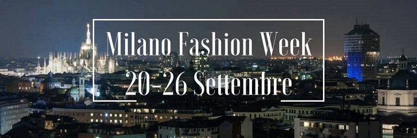 Săptămâna Modei de la Milano: Titanii luxului Moschino, Armani şi Gucci, în calendarul prezentărilor