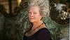 Judi Dench şi Michael Caine, cei mai prolifici actori britanici. Regina Victoria şi Sherlock Holmes, personajele cel mai des întâlnite în filmele din regat