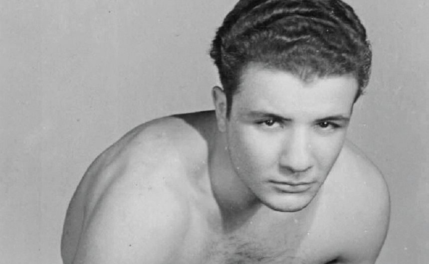 Legendarul boxer Jake LaMotta, care a ispirat filmul "Raging Bull/Taurul furios", a murit la vârsta de 95 de ani
