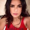 Salma Hayek a lansat o campanie de strângere de fonduri pentru victimele cutremurului din Mexic