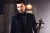 INTERVIU - Violoncelistul Luka Šulić, de la 2Cellos: În muzică este foarte periculos să venerezi pe cineva, pentru că trebuie să fii tu