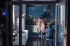 ”Loveless”, de Andrey Zvyagintsev, premiat de juriu la festivalul de la Cannes, este propunerea Rusiei pentru o nominalizare la Oscar
