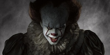 Continuarea filmului horror „It” va fi lansată în septembrie 2019