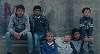 Filmul „A Ciambra”, produs de Martin Scorsese, propunerea Italiei pentru o nominalizare la Oscar într-o limbă străină