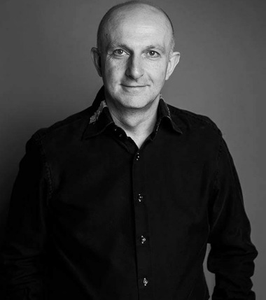 Directori de casting care au lucrat cu regizori ca Luc Besson, Olivier Assayas şi Joel Schumacher, la Bucureşti