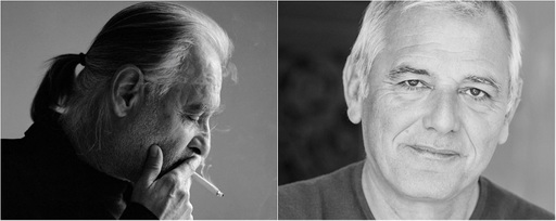Cineaştii Béla Tarr şi Laurent Cantet, invitaţi la Les Films de Cannes à Bucarest