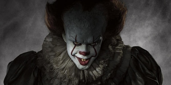 Filmul horror ”It” a revenit pe primul loc în box office-ul nord-american, cu încasări de peste 17,3 milioane de dolari