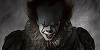 Filmul horror ”It” a revenit pe primul loc în box office-ul nord-american, cu încasări de peste 17,3 milioane de dolari