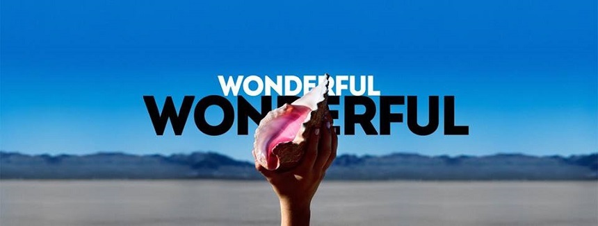 Trupa The Killers ocupă primul loc în Billboard 200, cu albumul „Wonderful Wonderful”