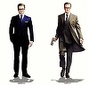 Filmul „Kingsman: Cercul de Aur” s-a menţinut pe primul loc în box office-ul românesc de weekend
