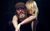Les Films de Cannes à Bucarest 2017 - Biletele, disponibile pe Eventbook. Lynne Ramsay şi Antonio Piazza, între invitaţi