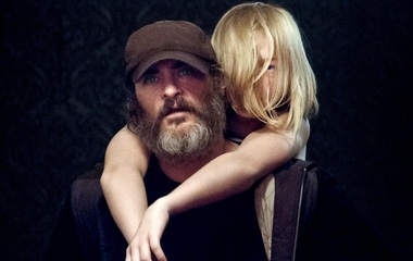 Les Films de Cannes à Bucarest 2017 - Biletele, disponibile pe Eventbook. Lynne Ramsay şi Antonio Piazza, între invitaţi