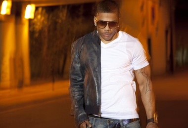 Rapperul Nelly, arestat sub suspiciunea de agresiune sexuală