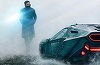 „Vânătorul de recompense 2049” a debutat pe primul loc în box office-ul românesc, cu încasări de peste 1 milion de lei