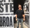 Steven Spielberg, Tom Hanks şi Edward Norton, între cei prezenţi la premiera oficială a show-ului „Springsteen on Broadway”