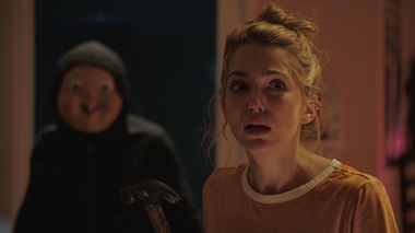 Filmul horror „Zi de naştere mortală” a debutat pe primul loc în box office-ul nord-american