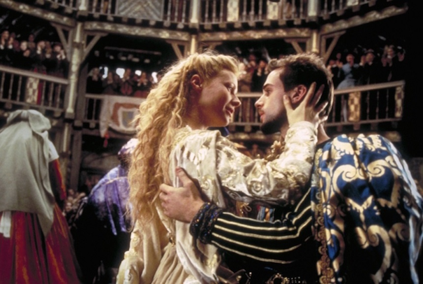 Regizorul filmului „Shakespeare in Love”, pentru care Weinstein a primit un Oscar: Este vorba despre abuzul de putere