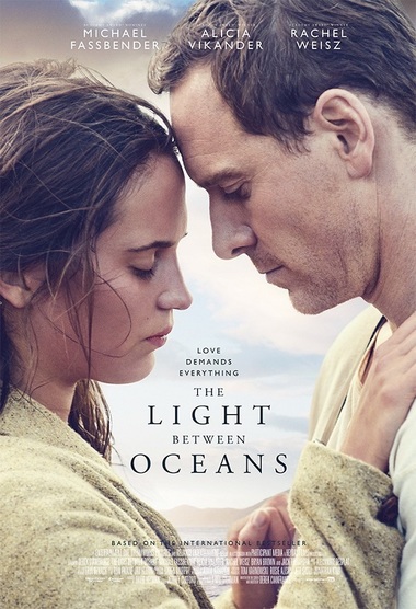 Michael Fassbender şi Alicia Vikander s-au căsătorit în secret la Ibiza