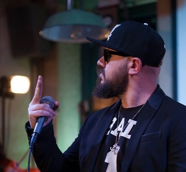 Agenţia Centrade Cheil i-a încheiat contractul lui Rimaru, în urma acuzaţiilor de hărţuire şi agresiune sexuală 