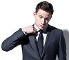 Channing Tatum renunţă la colaborarea cu Weinstein Co. pentru filmul „Forgive Me, Leonard Peacock”