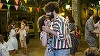 Filme din Marea Britanie, Spania şi Bulgaria, între producţiile nominalizate la European discovery Award 2017 - Prix FIPRESCI