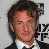 Sean Penn şi Netflix, în conflict din cauza lansării unui documentar despre întâlnirea actorului cu El Chapo: Sângele va fi pe mâinile voastre